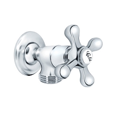 NOSTALGIJA SLAVINA ZA PERILICU 1/2x3/4"